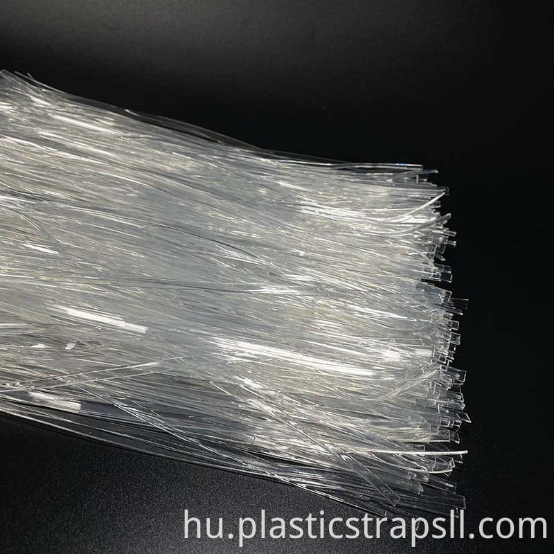 JRCK3012 17 JPG Jrck3012 17 Jpg